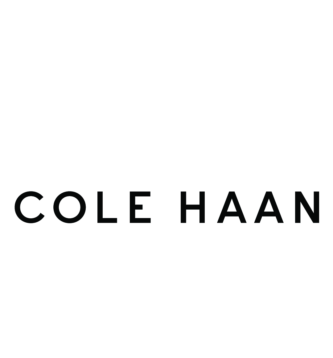 Cole Haan