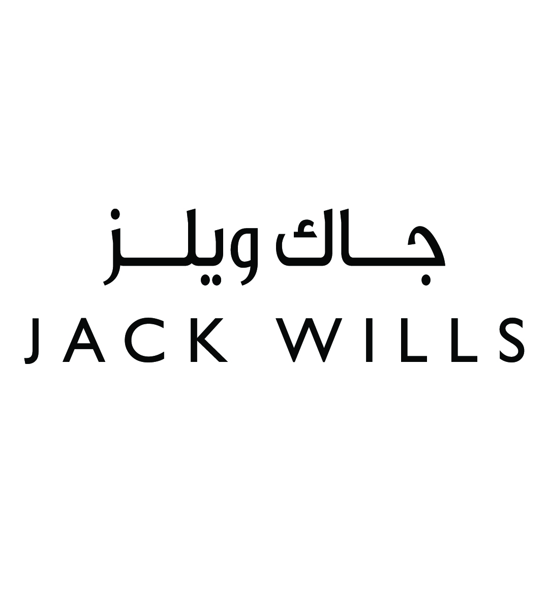 Jack Wills