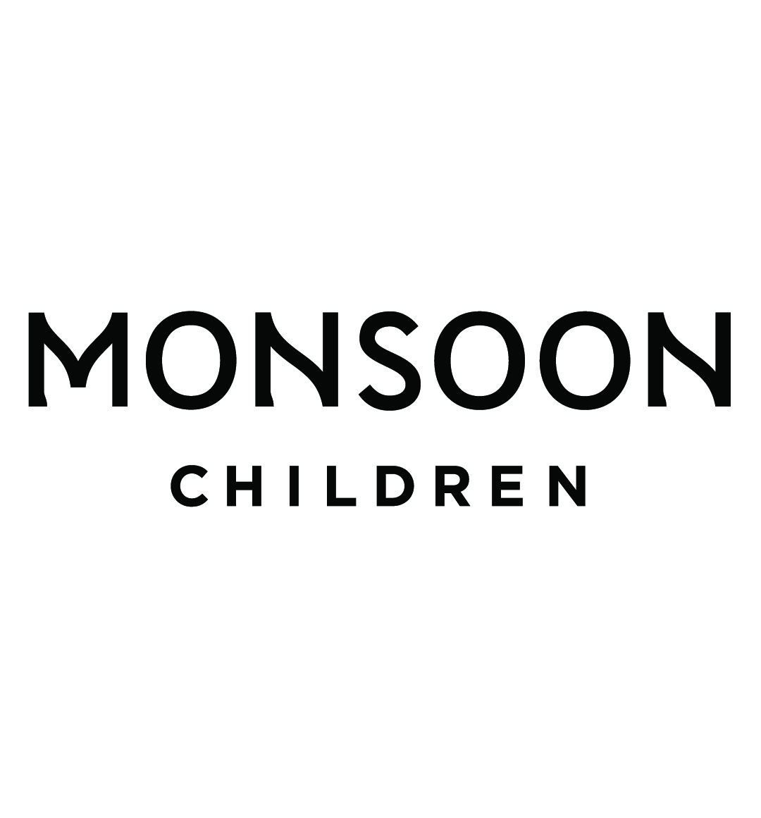 Monsoon Kids