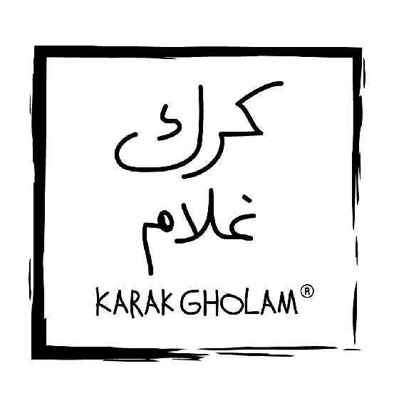 Karak Gholam