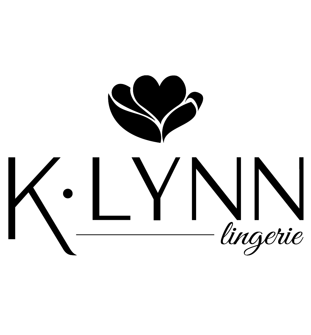 K.Lynn