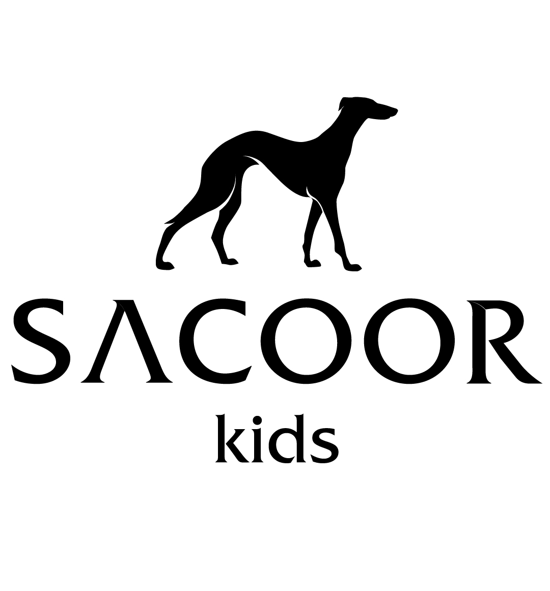 Sacoor Kids