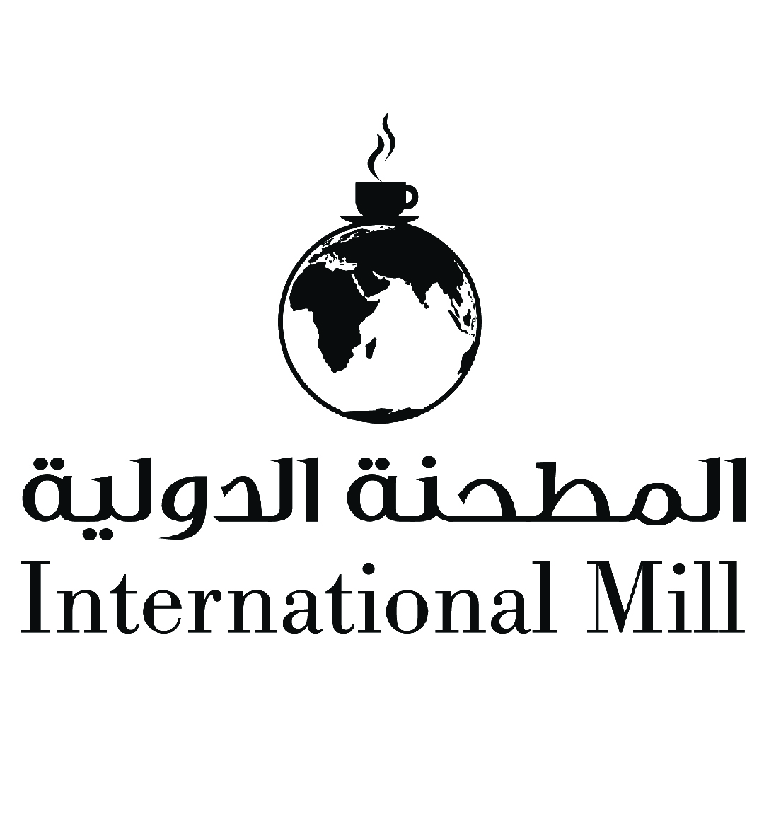 International Mill