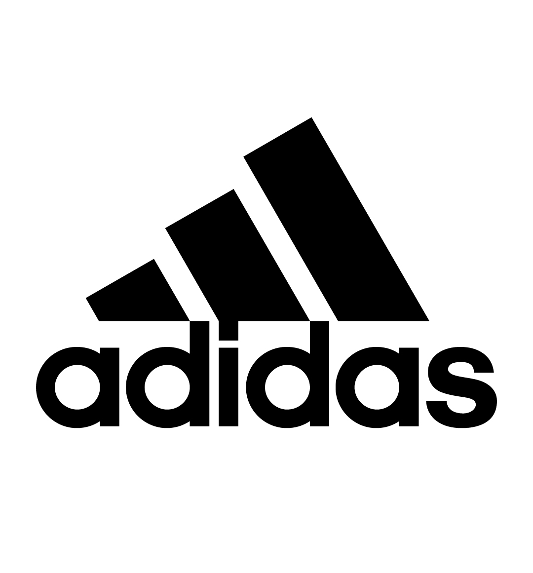 Adidas Performance