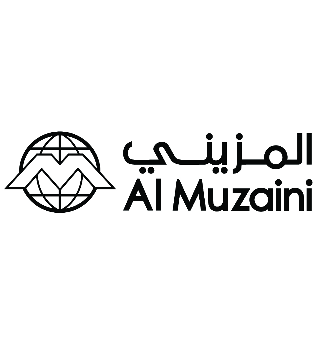 Al Muzaini Exchange Co.