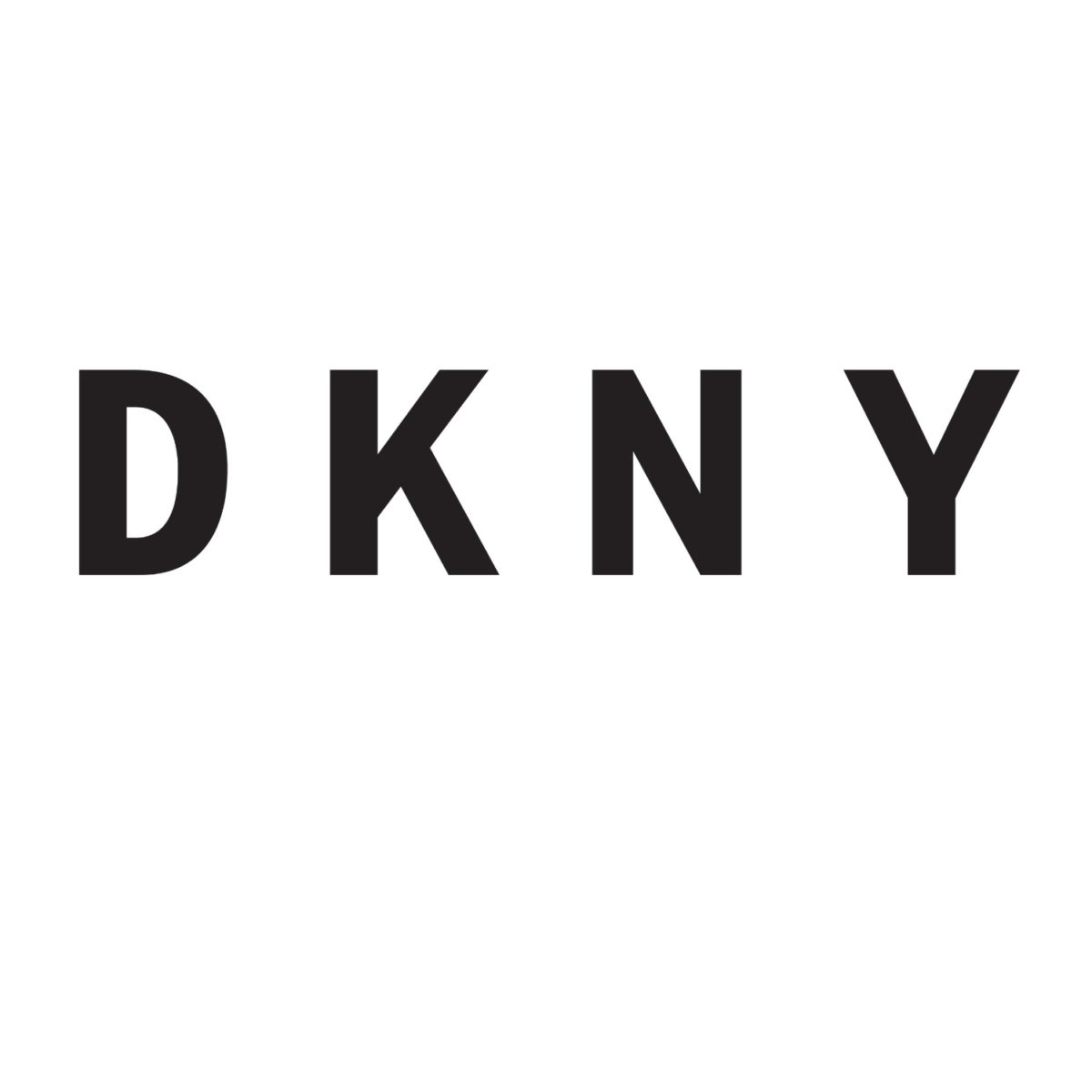 DKNY