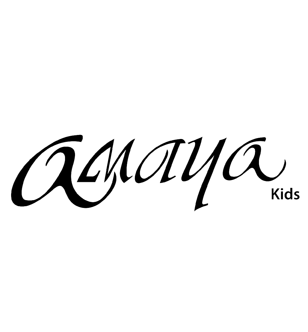 Amaya Kids