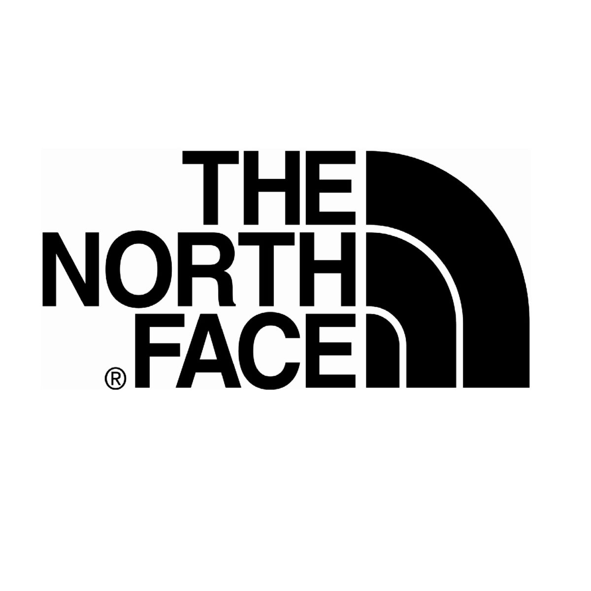 North Face