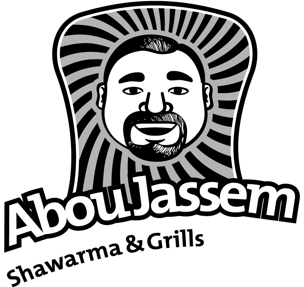 Abou Jassem