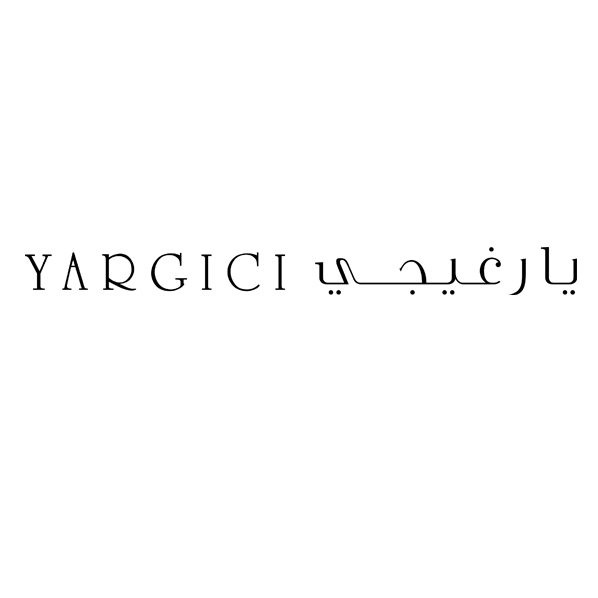 Yargici