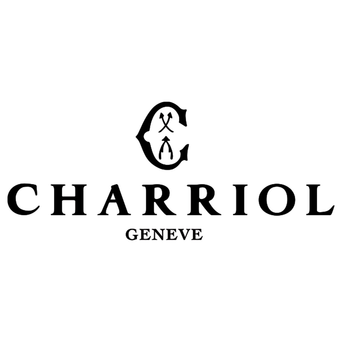 Charriol