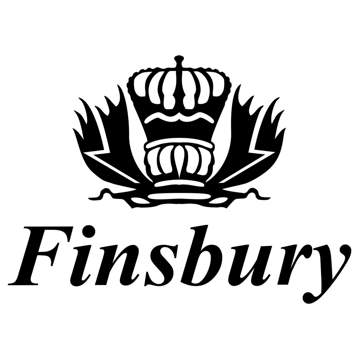 Finsbury