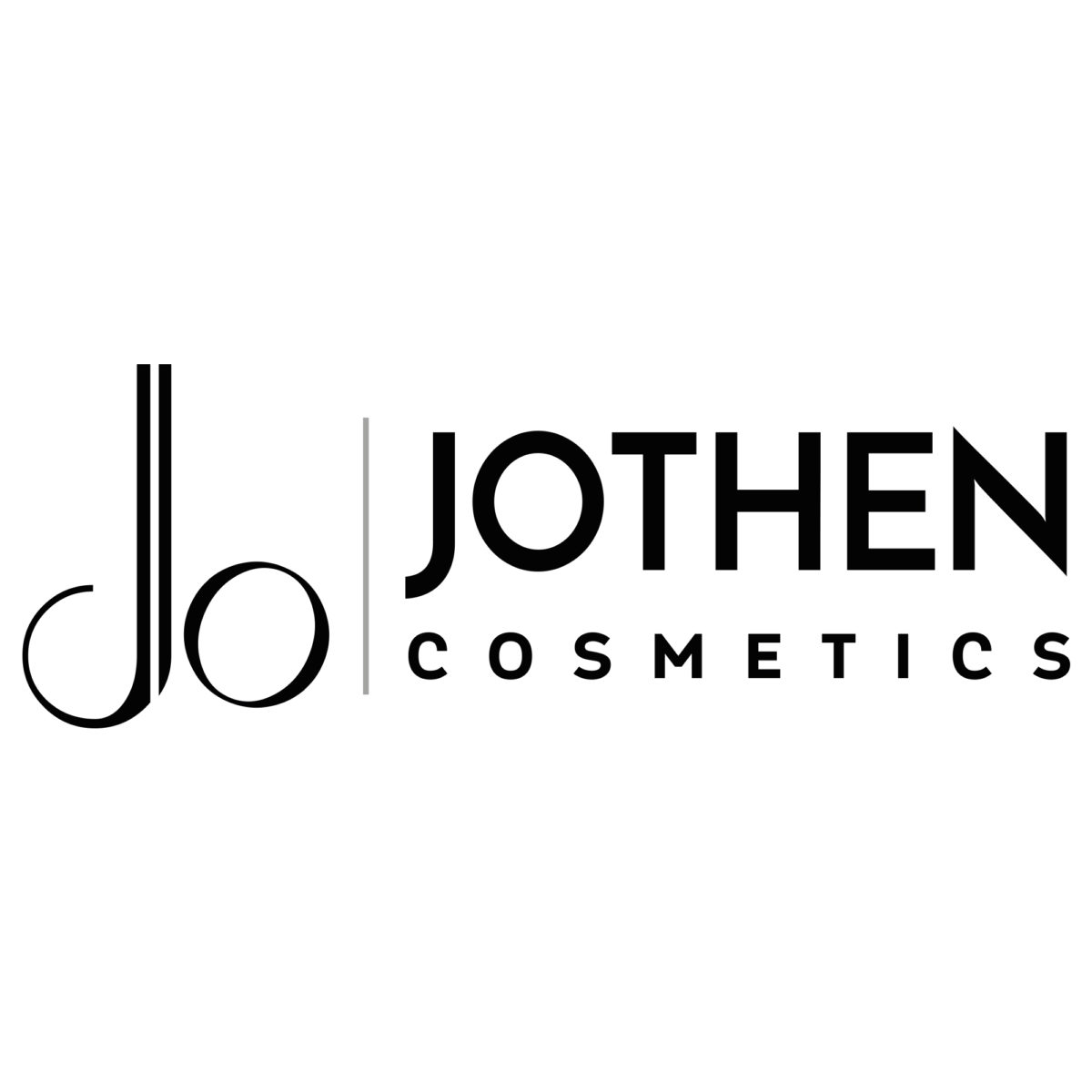 Jothen Cosmetics