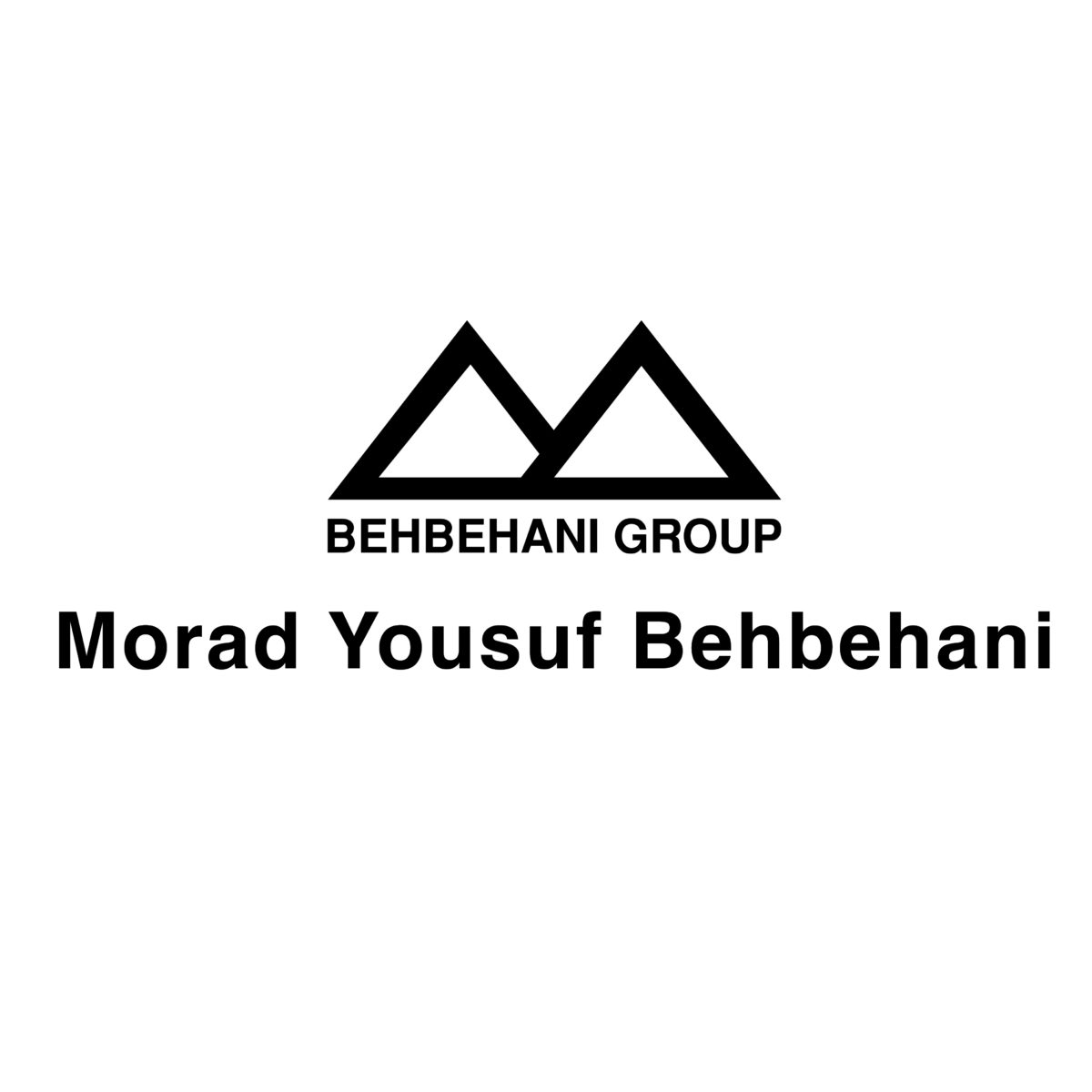 Morad Yousuf Behbehani