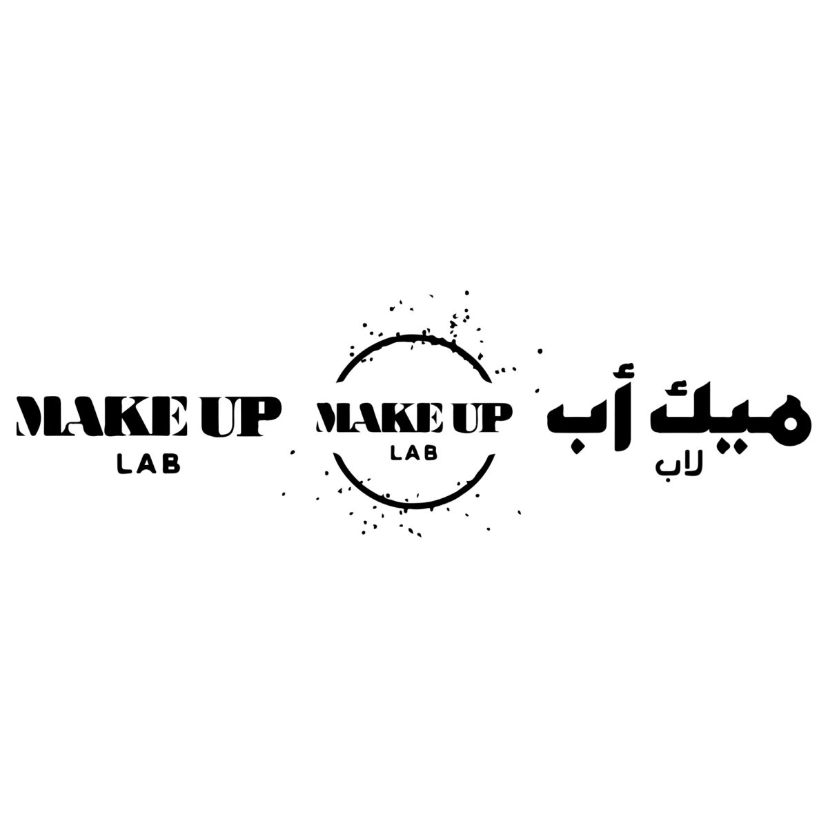 Make Up Lab