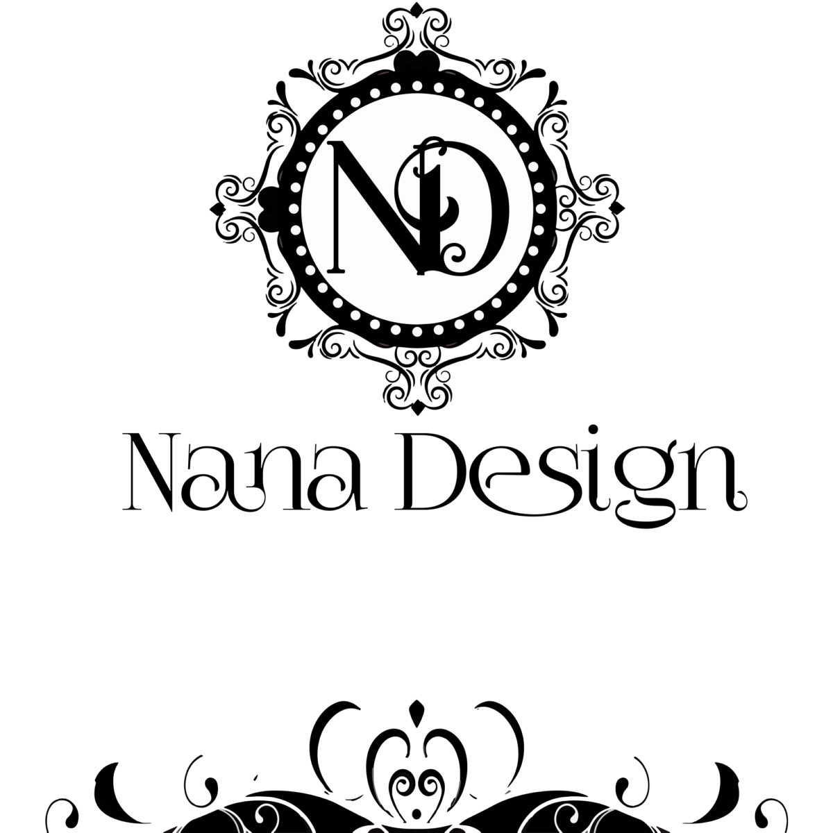 Nana Design