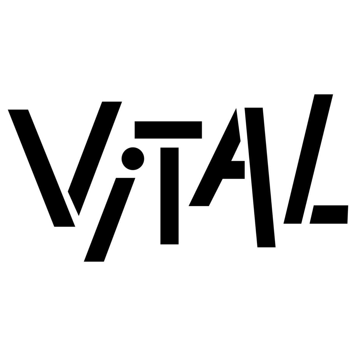 Vital